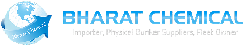 Bharatchemical